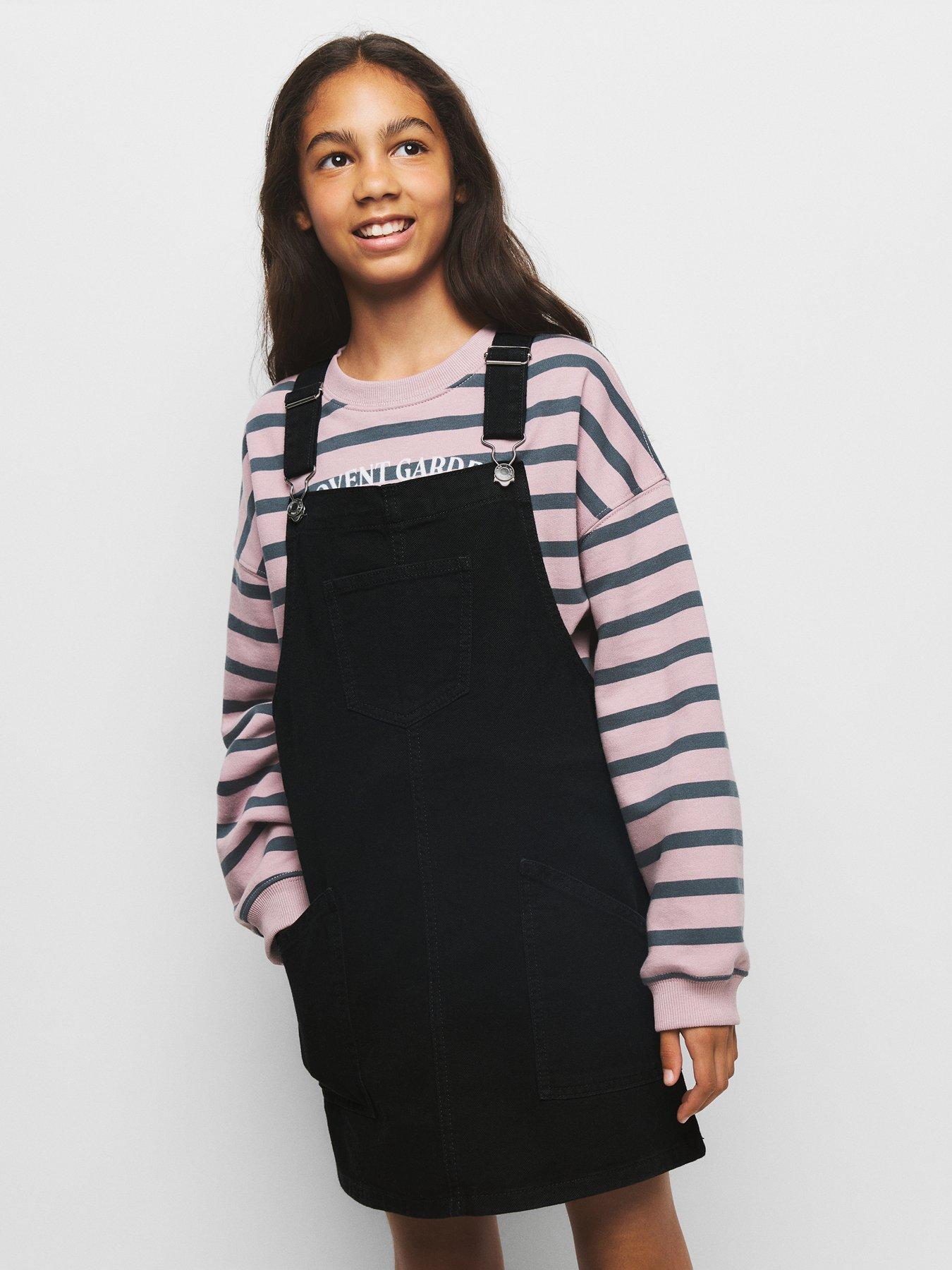 black denim dresses | Alfred Angelo, # 2567 carved wood furniture its breathable and durable Size:3XL / US 16 sleeveless black denim dress