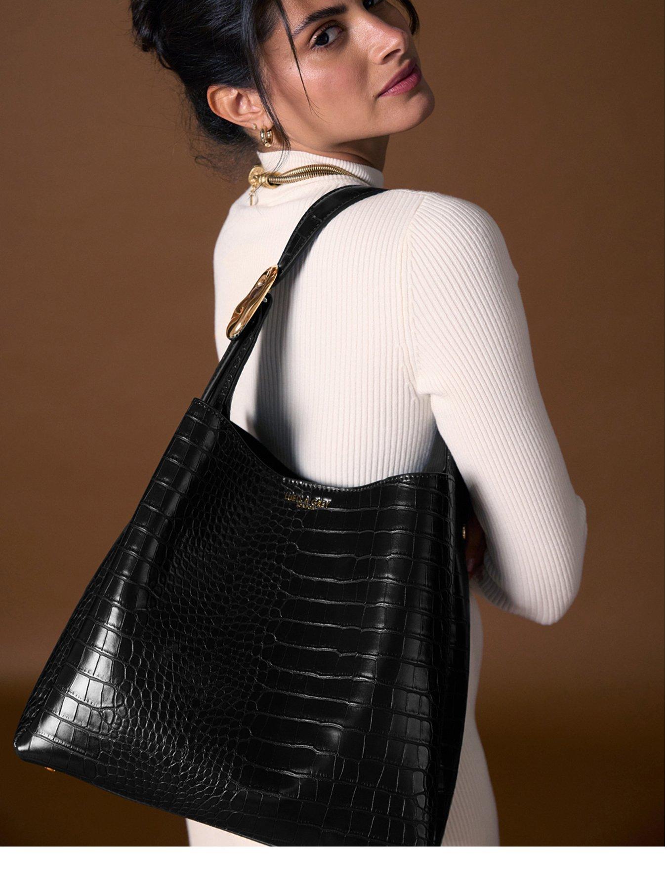 Luella Grey Ariadne Hobo