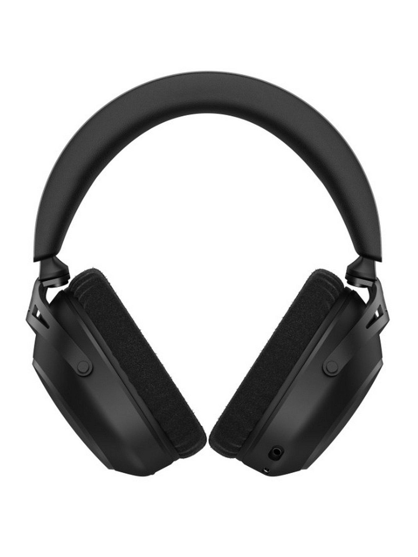 HYPERX Cloud Alpha 2 Wireless