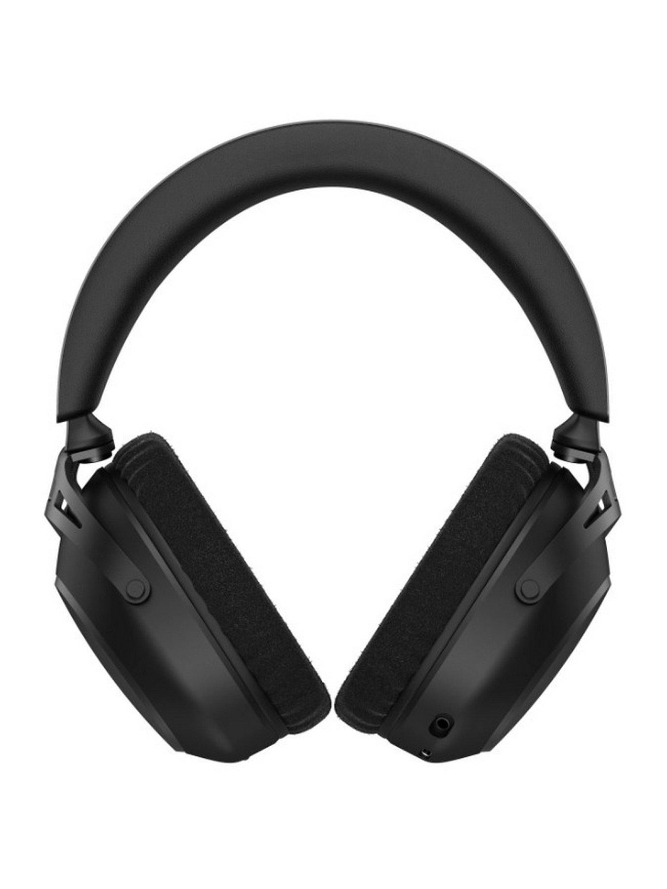HYPERX SoloCast 2