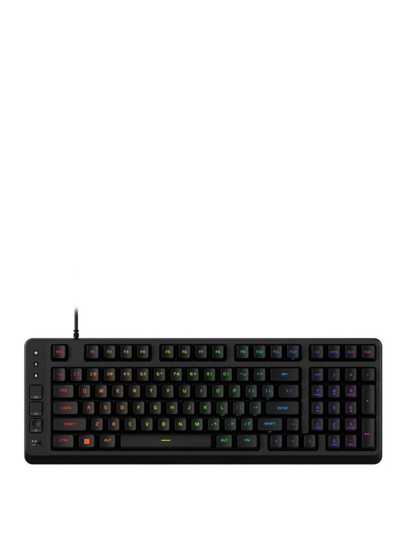 HYPERX EVE 1800