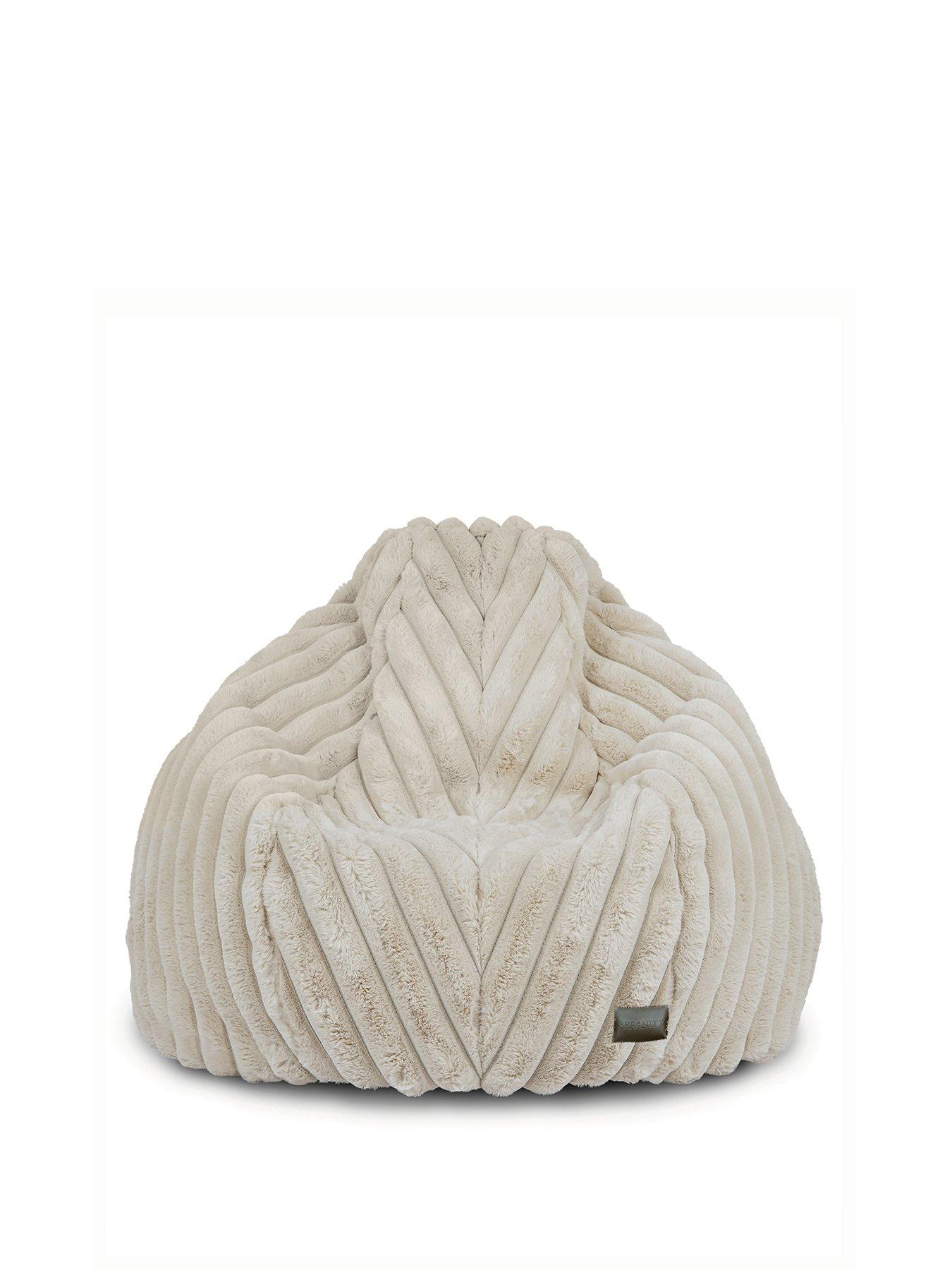 Image 2 of 5 of rucomfy Serenity Slouchbag