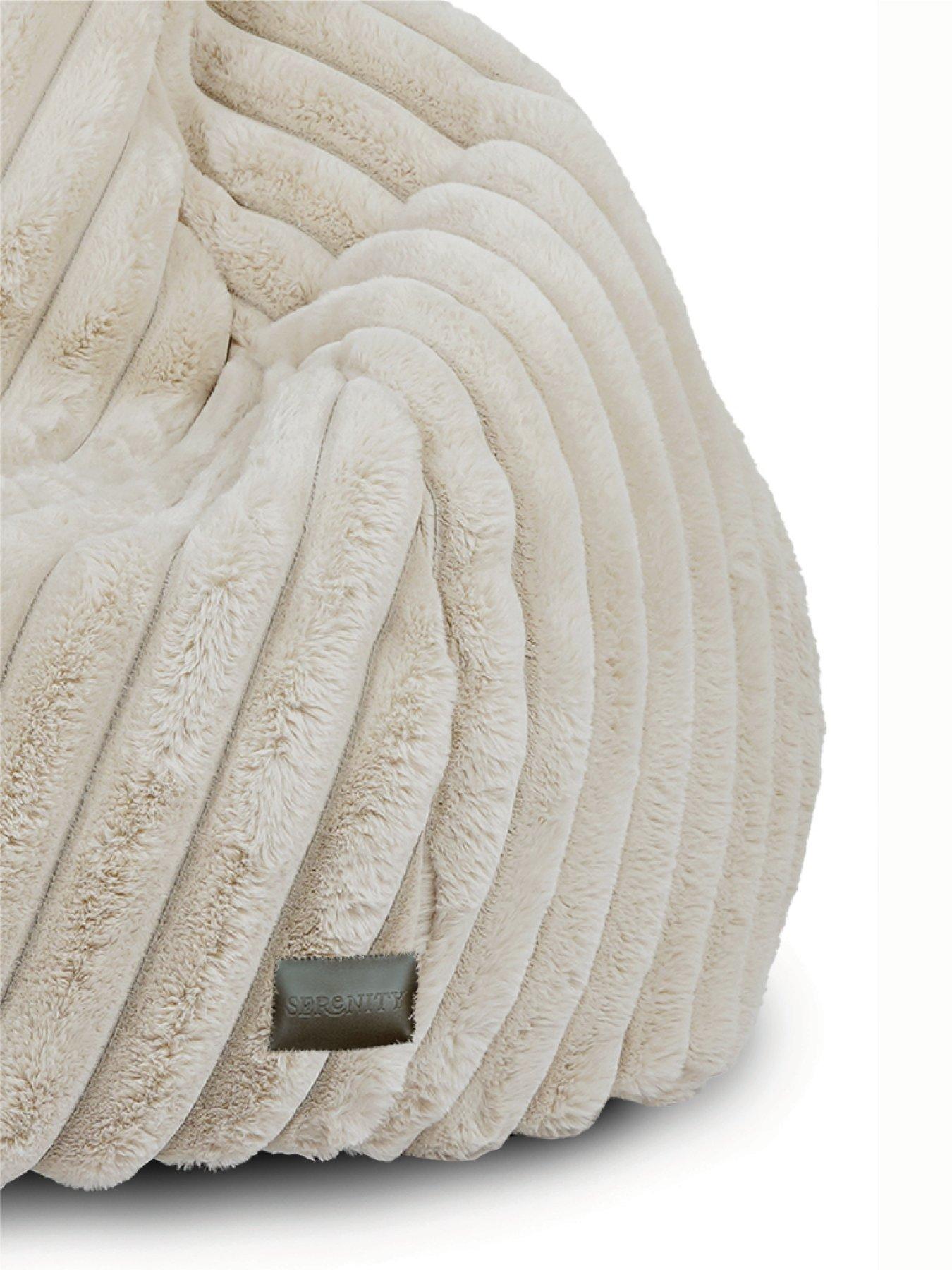 Image 3 of 5 of rucomfy Serenity Slouchbag