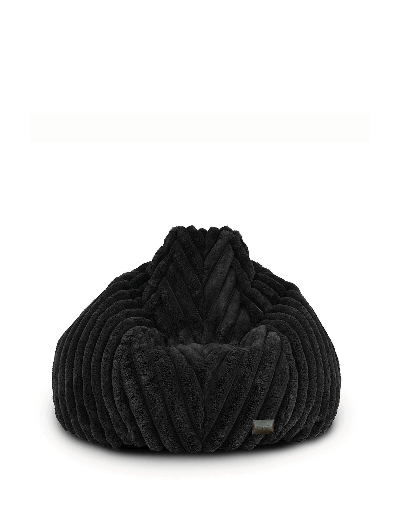 Image 2 of 5 of rucomfy Serenity Slouchbag