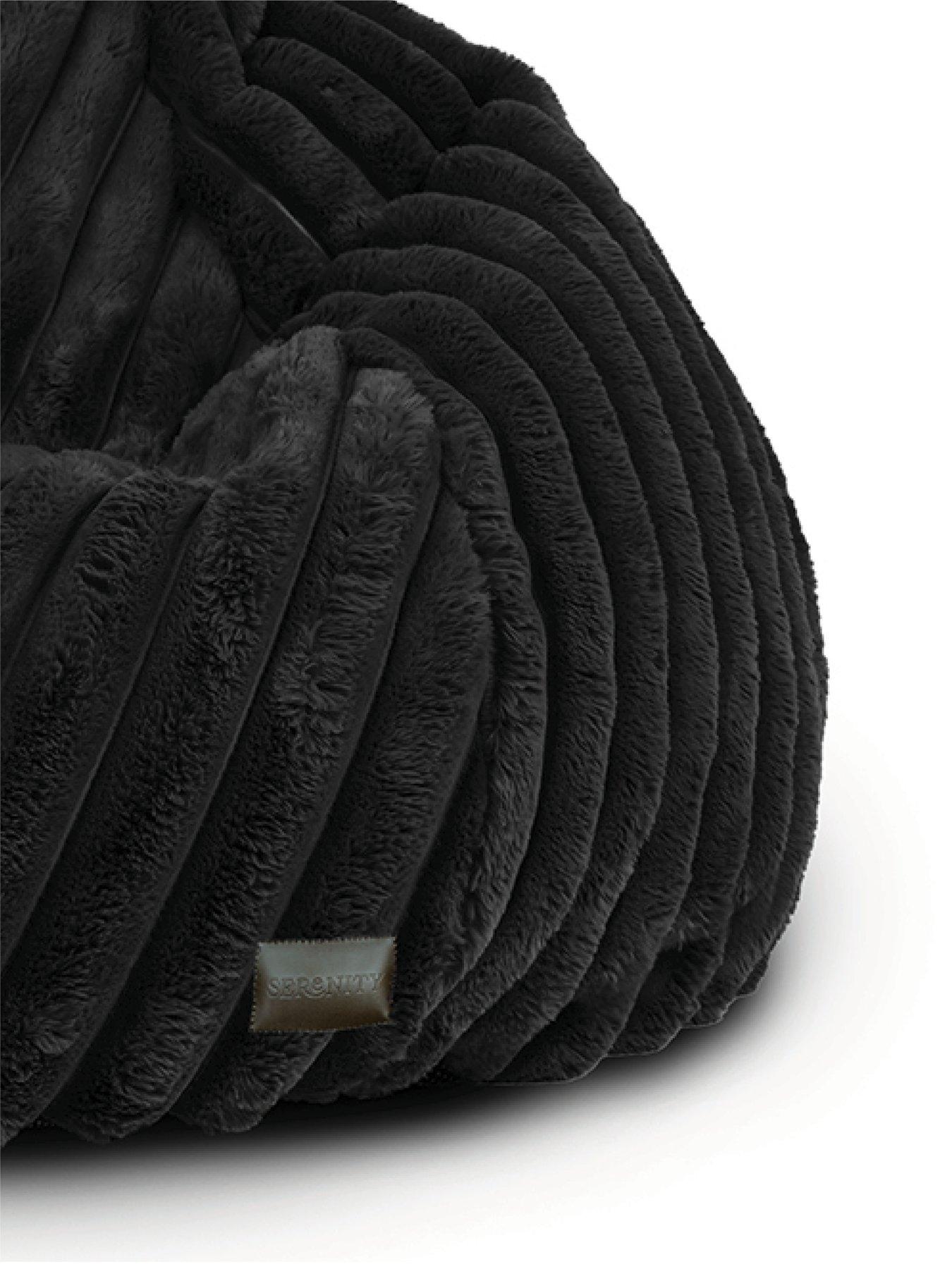 Image 3 of 5 of rucomfy Serenity Slouchbag