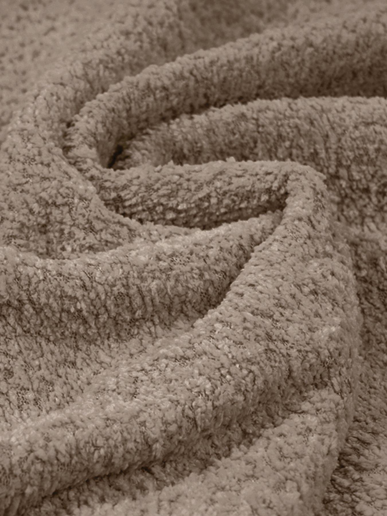 Image 4 of 5 of rucomfy Snug Cinema Chair
