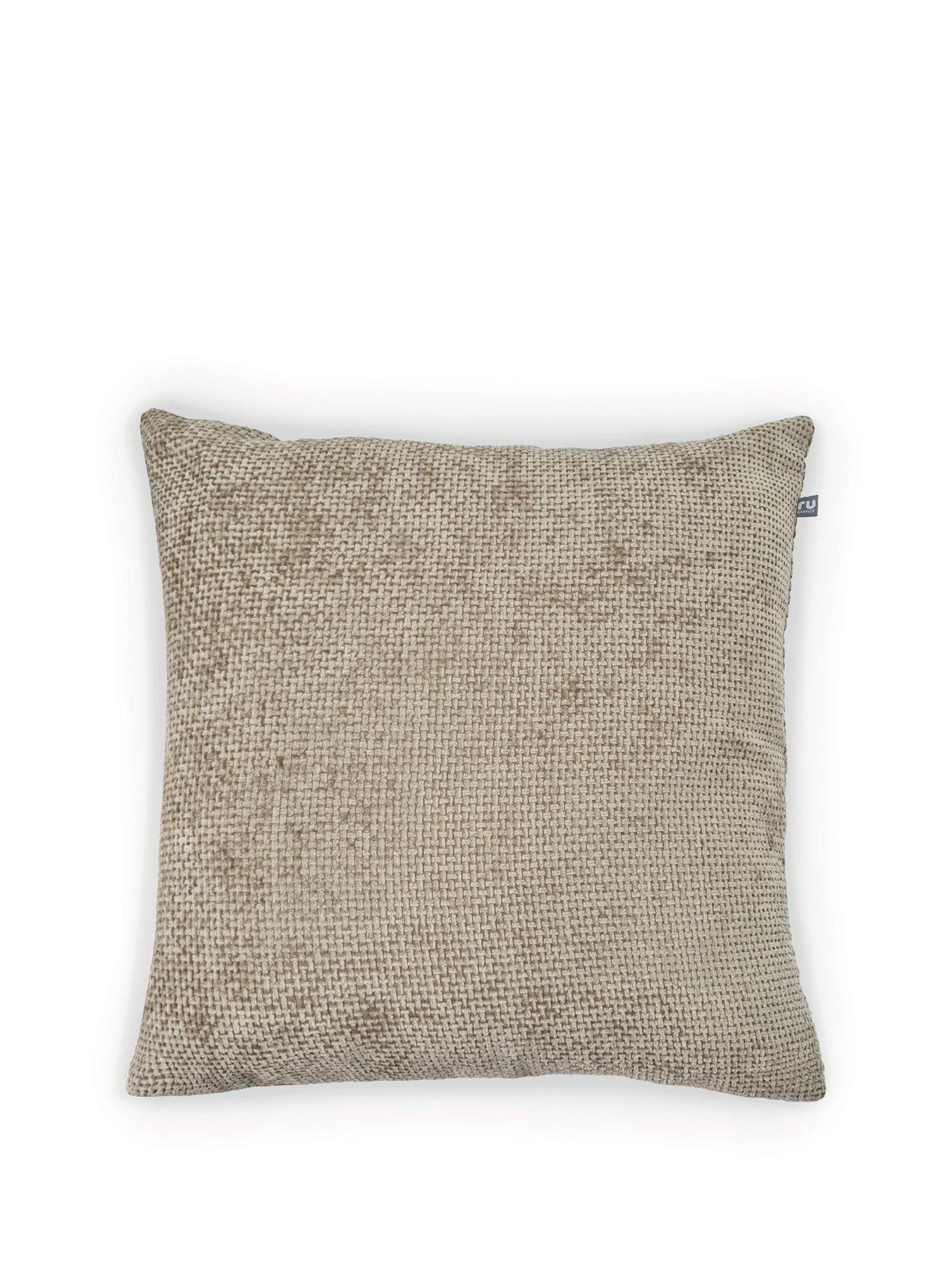 Image 2 of 5 of rucomfy Waffle Cushion