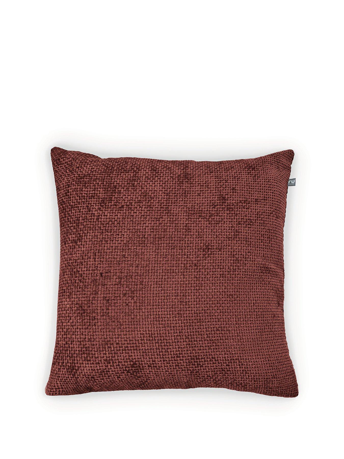 Image 2 of 5 of rucomfy Waffle Cushion