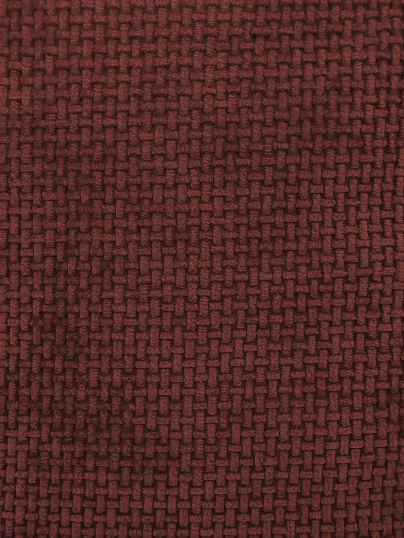 Image 4 of 5 of rucomfy Waffle Cushion