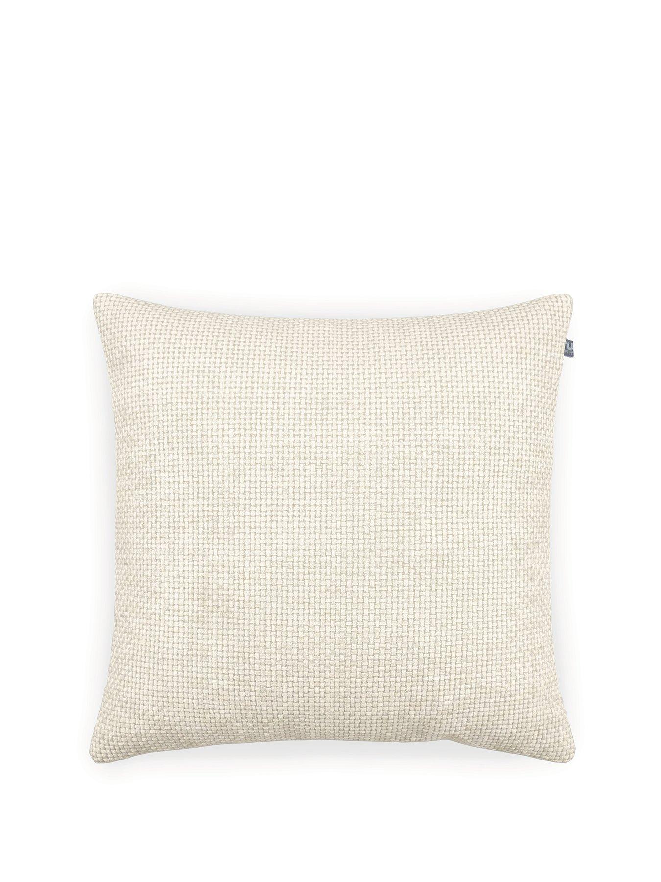 Image 2 of 5 of rucomfy Waffle Cushion