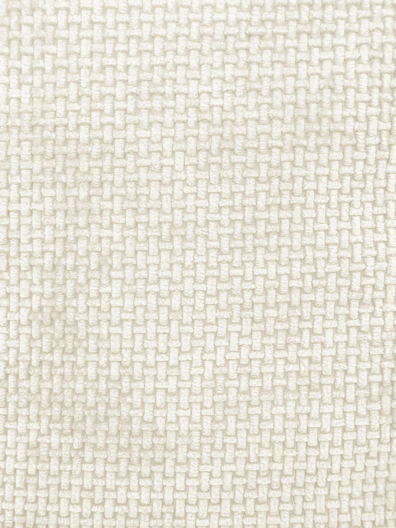 Image 4 of 5 of rucomfy Waffle Cushion