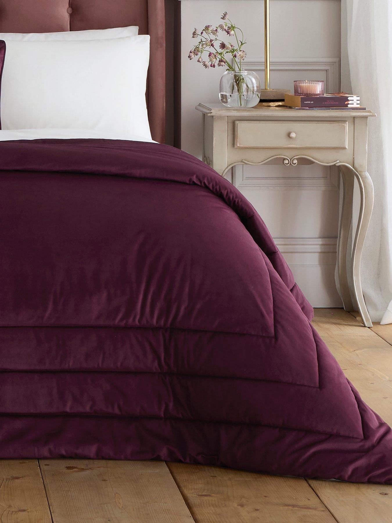 Soiree Melanie Bedspread - Image 3