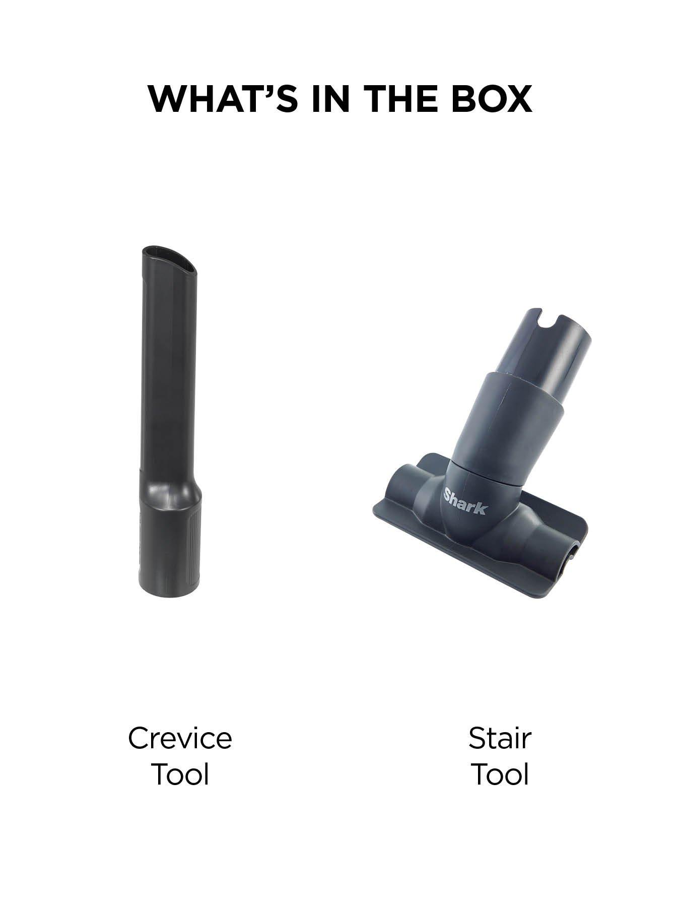 Image 6 of 7 of Shark Classic Upright Vacuum NV603UK