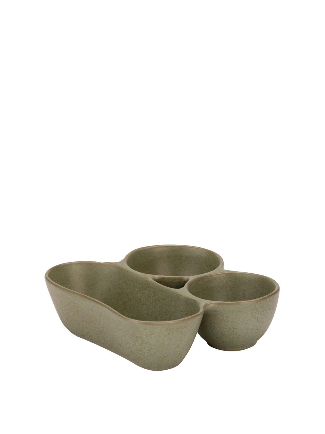 Image 2 of 5 of Made Made Travellers Rest Picky Tray