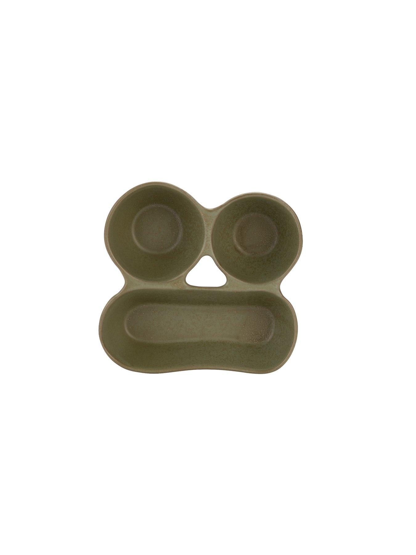Image 3 of 5 of Made Made Travellers Rest Picky Tray