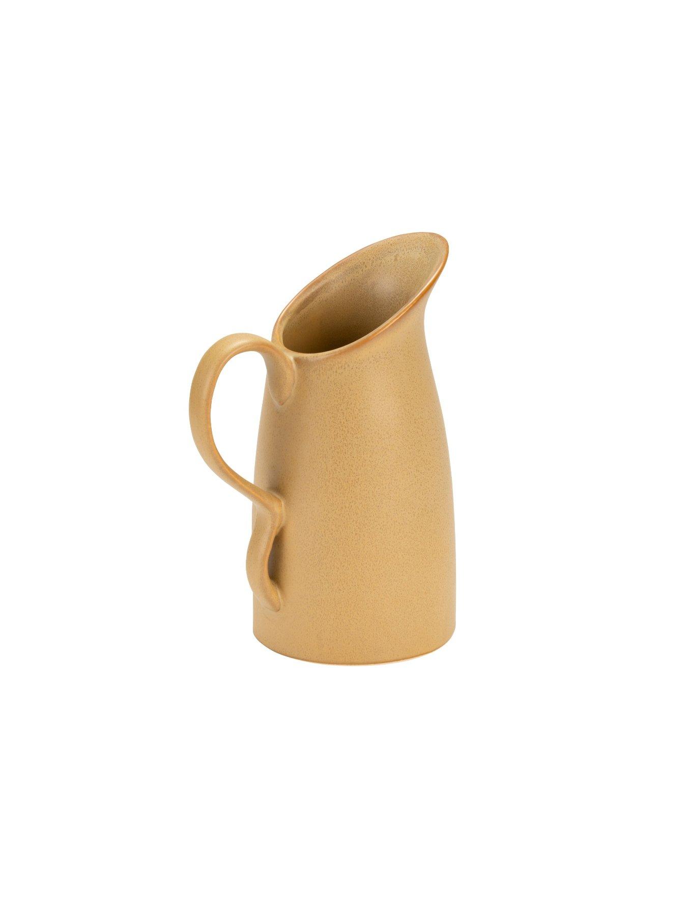 Image 3 of 5 of Made Made Travellers Rest Pitcher Jug