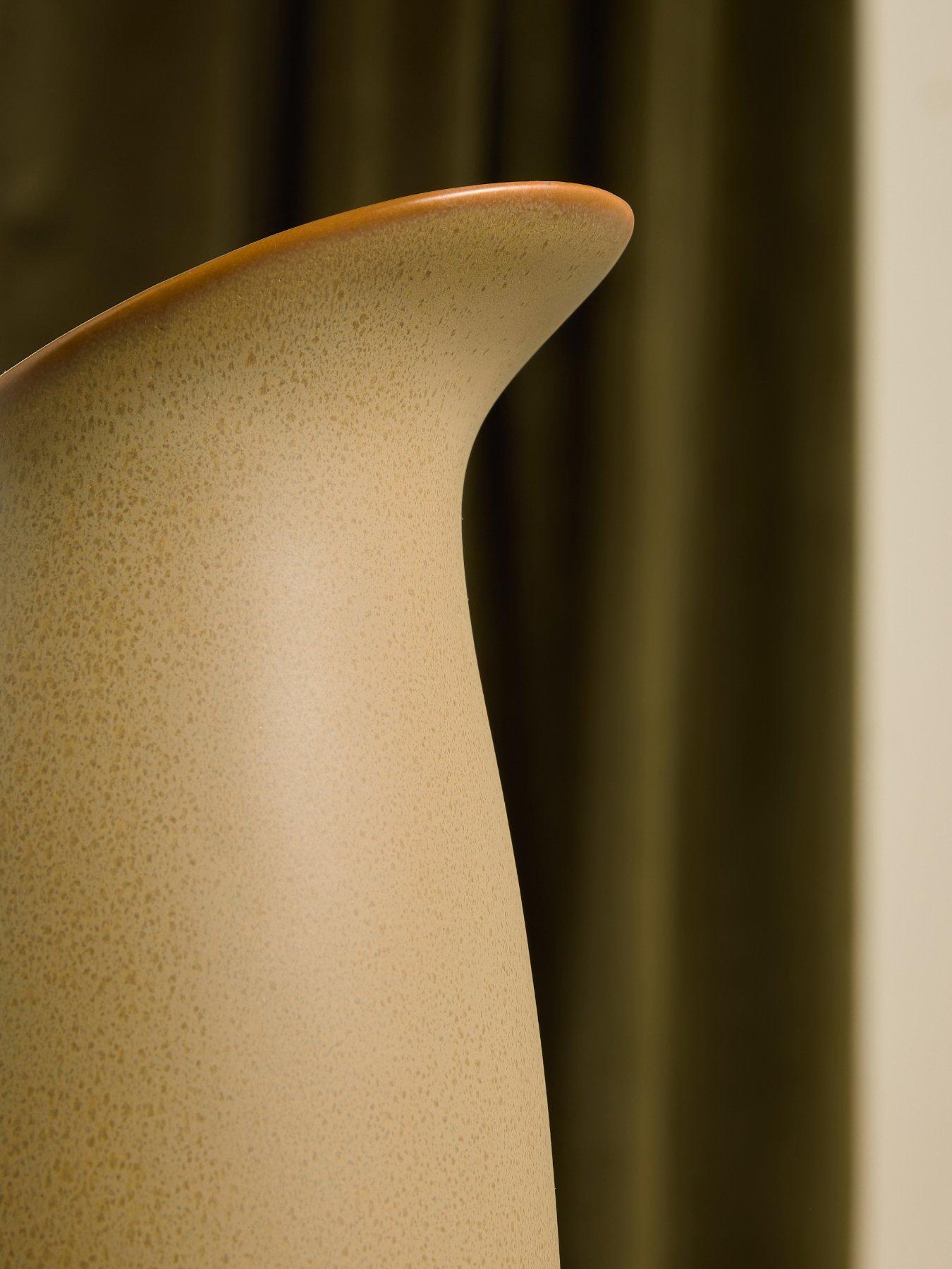 Image 4 of 5 of Made Made Travellers Rest Pitcher Jug
