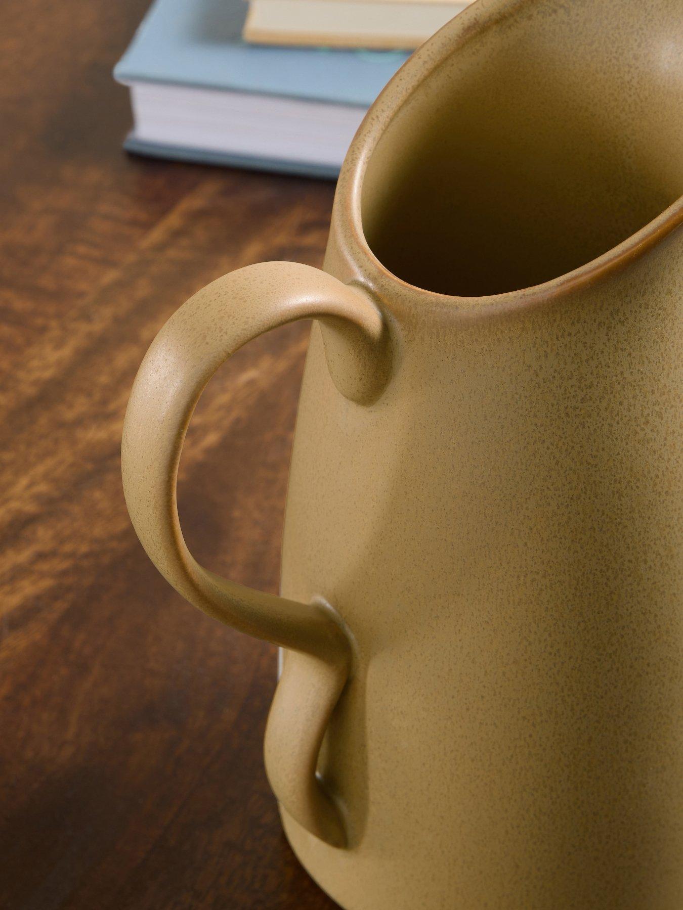 Image 5 of 5 of Made Made Travellers Rest Pitcher Jug