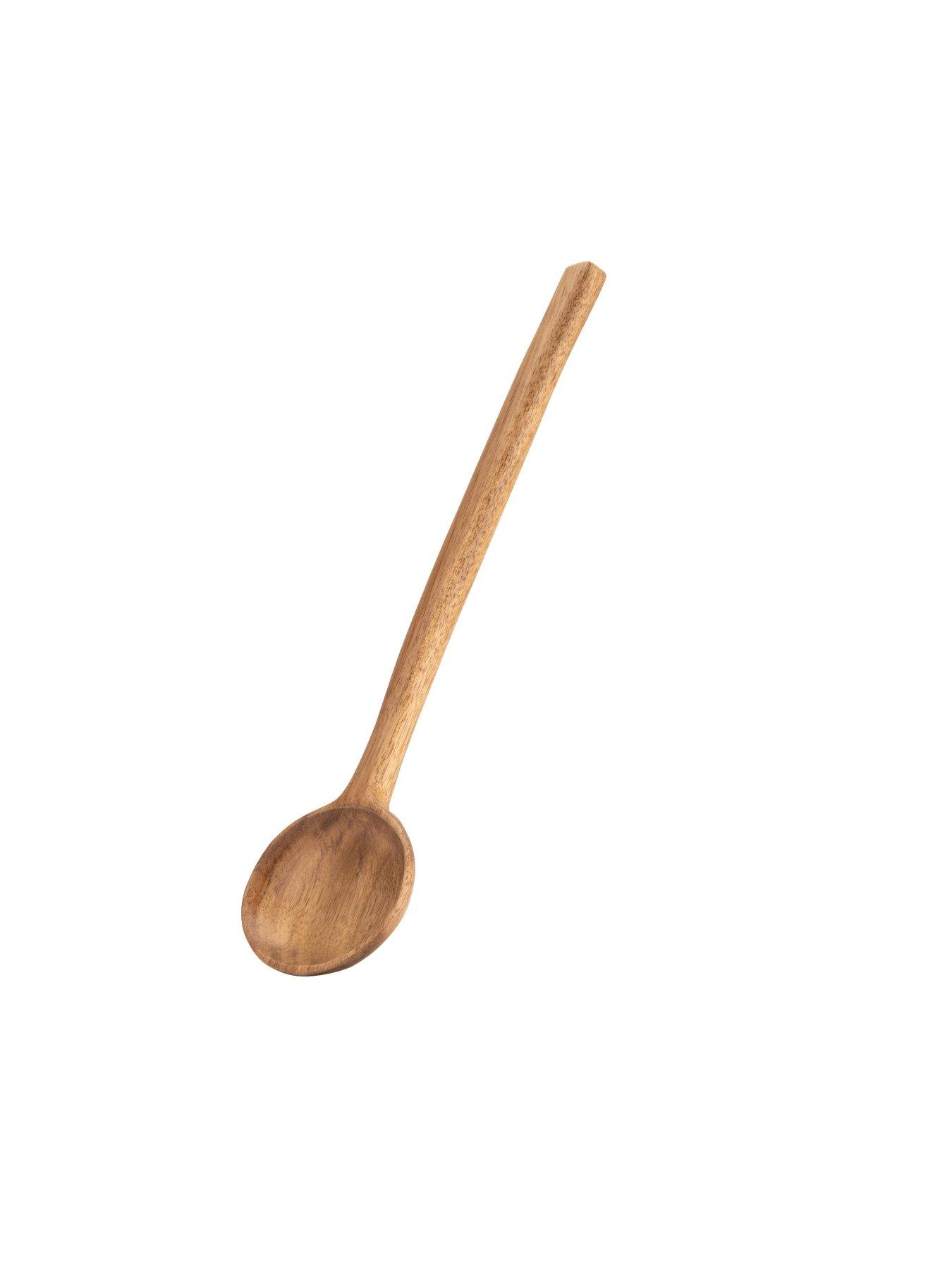Image 3 of 6 of Made Made Travellers Rest Salad Servers