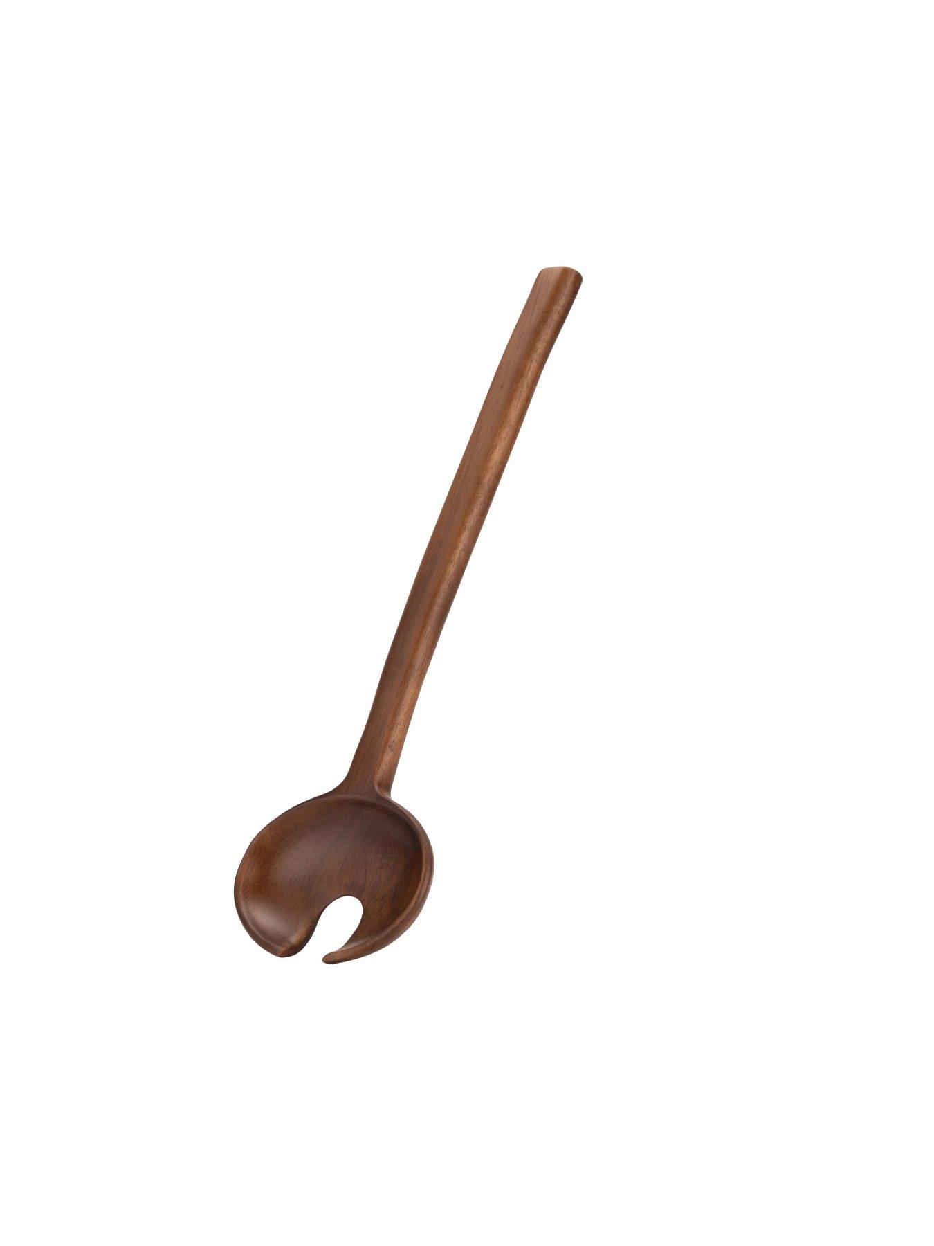 Image 4 of 6 of Made Made Travellers Rest Salad Servers
