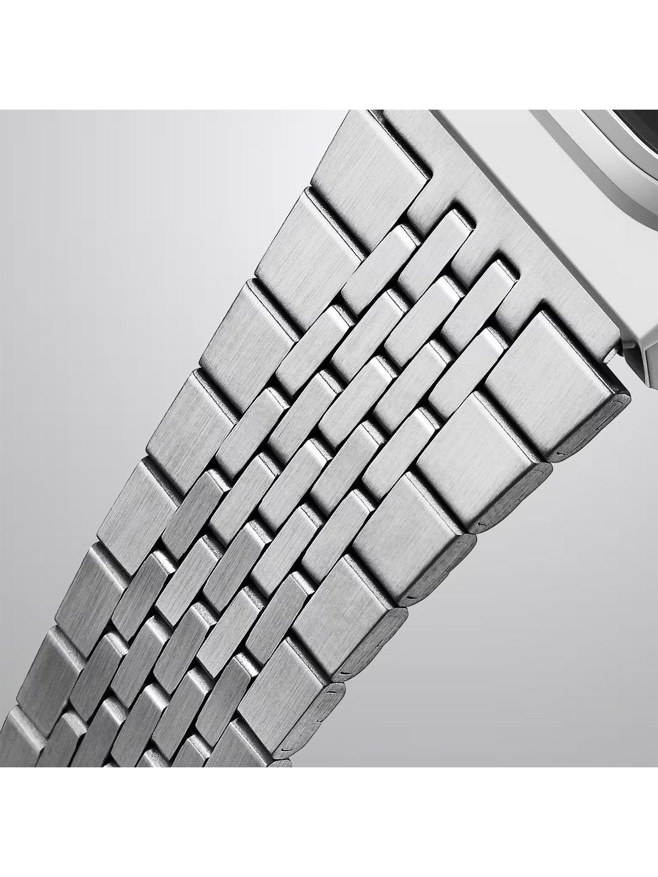 Image 6 of 6 of Casio Casio  A140WE-8AEF Vintage Digital Watch