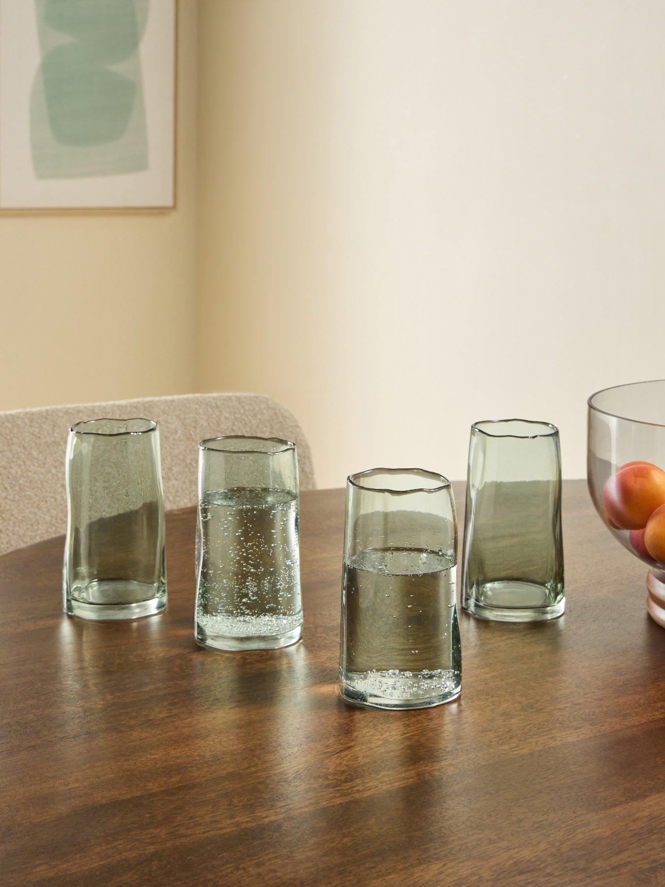 Image 1 of 4 of Made Made Travellers Rest Hiball 4pk