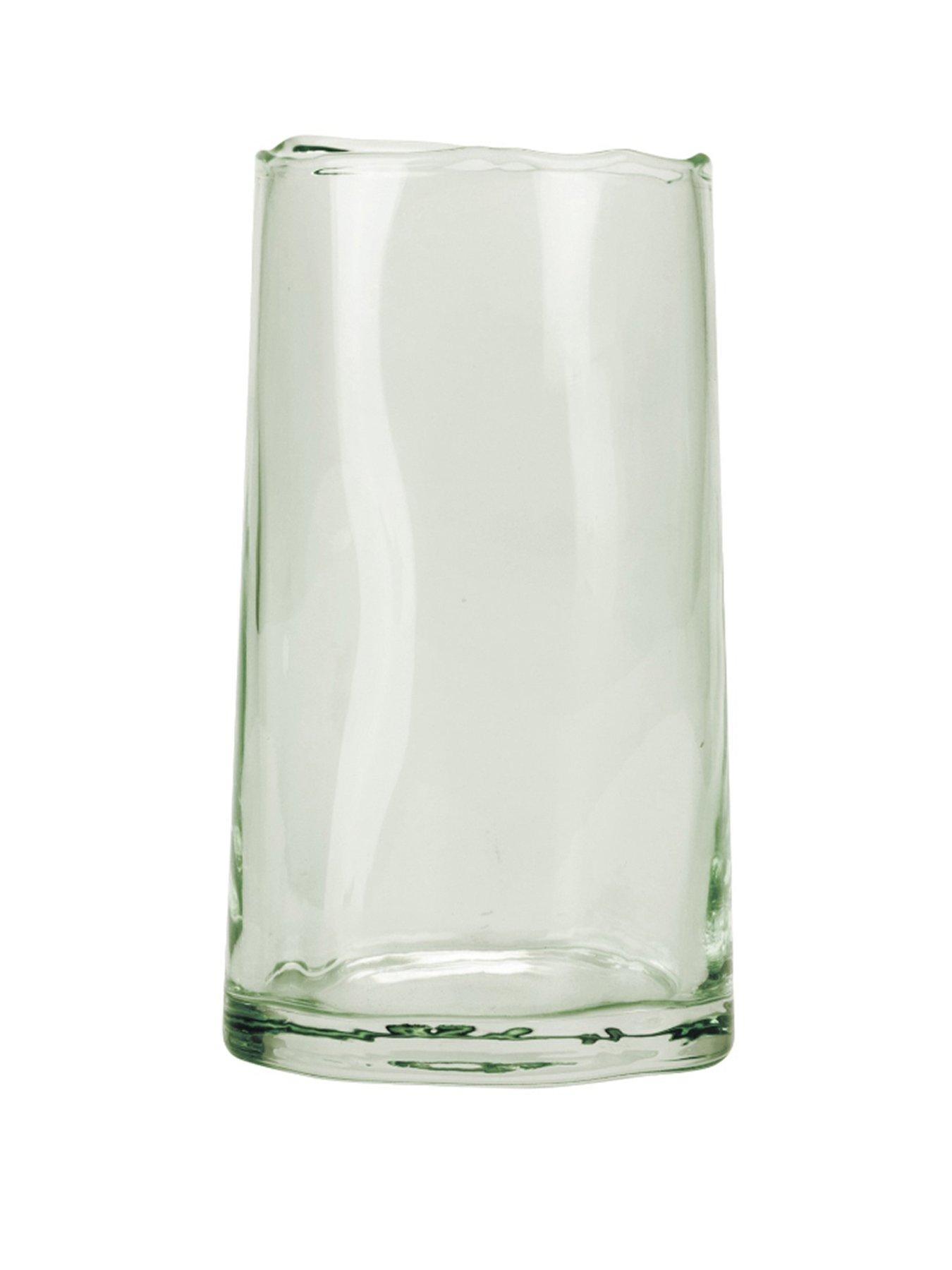 Image 2 of 4 of Made Made Travellers Rest Hiball 4pk