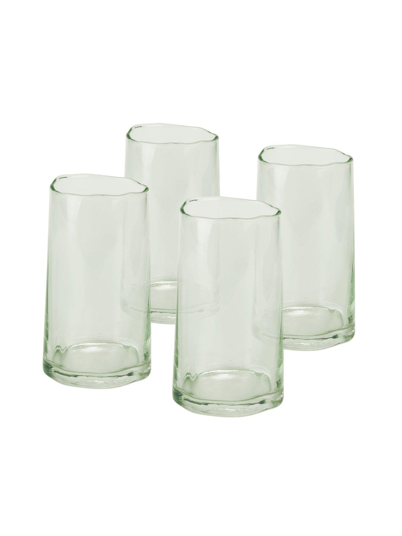 Image 3 of 4 of Made Made Travellers Rest Hiball 4pk