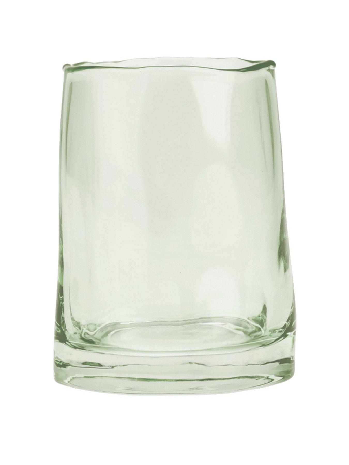 Image 2 of 4 of Made Made Travellers Rest Tumbler 4pk