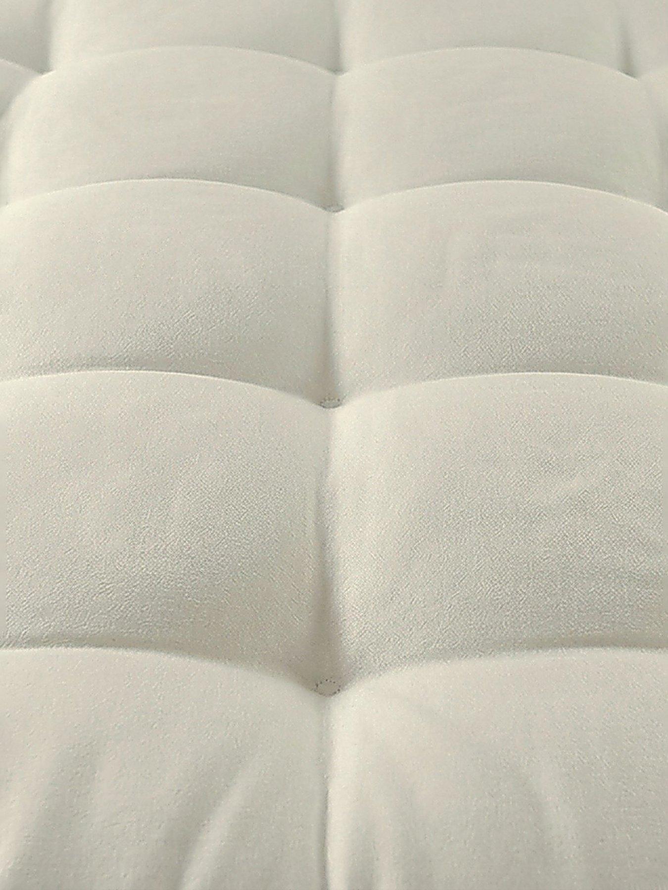 Image 6 of 8 of Millbrook Beds 3000 Pocket Ortho Mattress