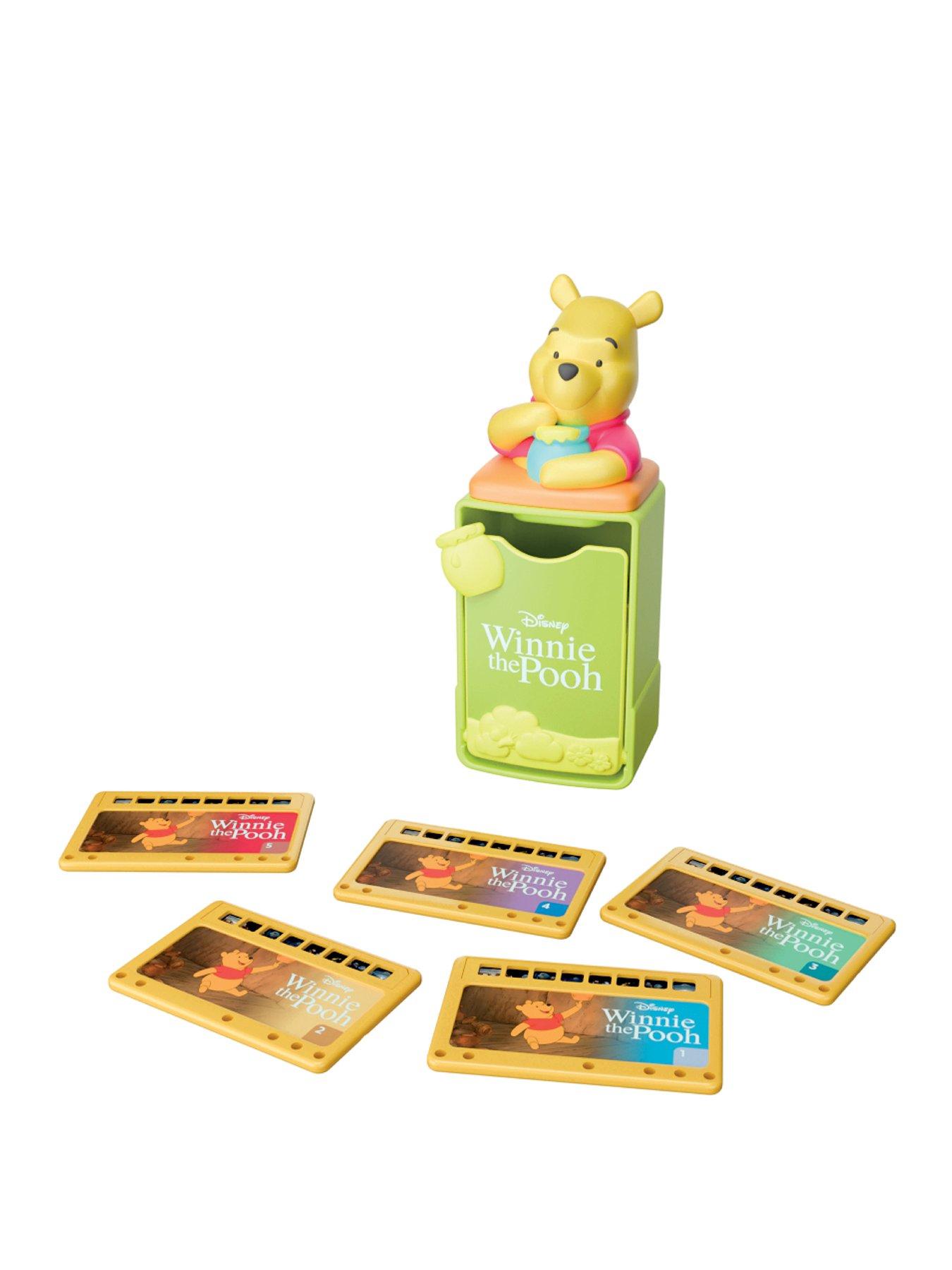 Disney Storytime Projector - WTP Cart