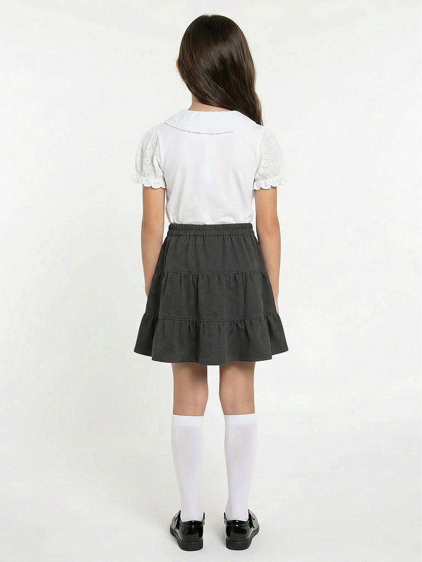 Image 2 of 3 of Lelli Kelly Bailey Skirt
