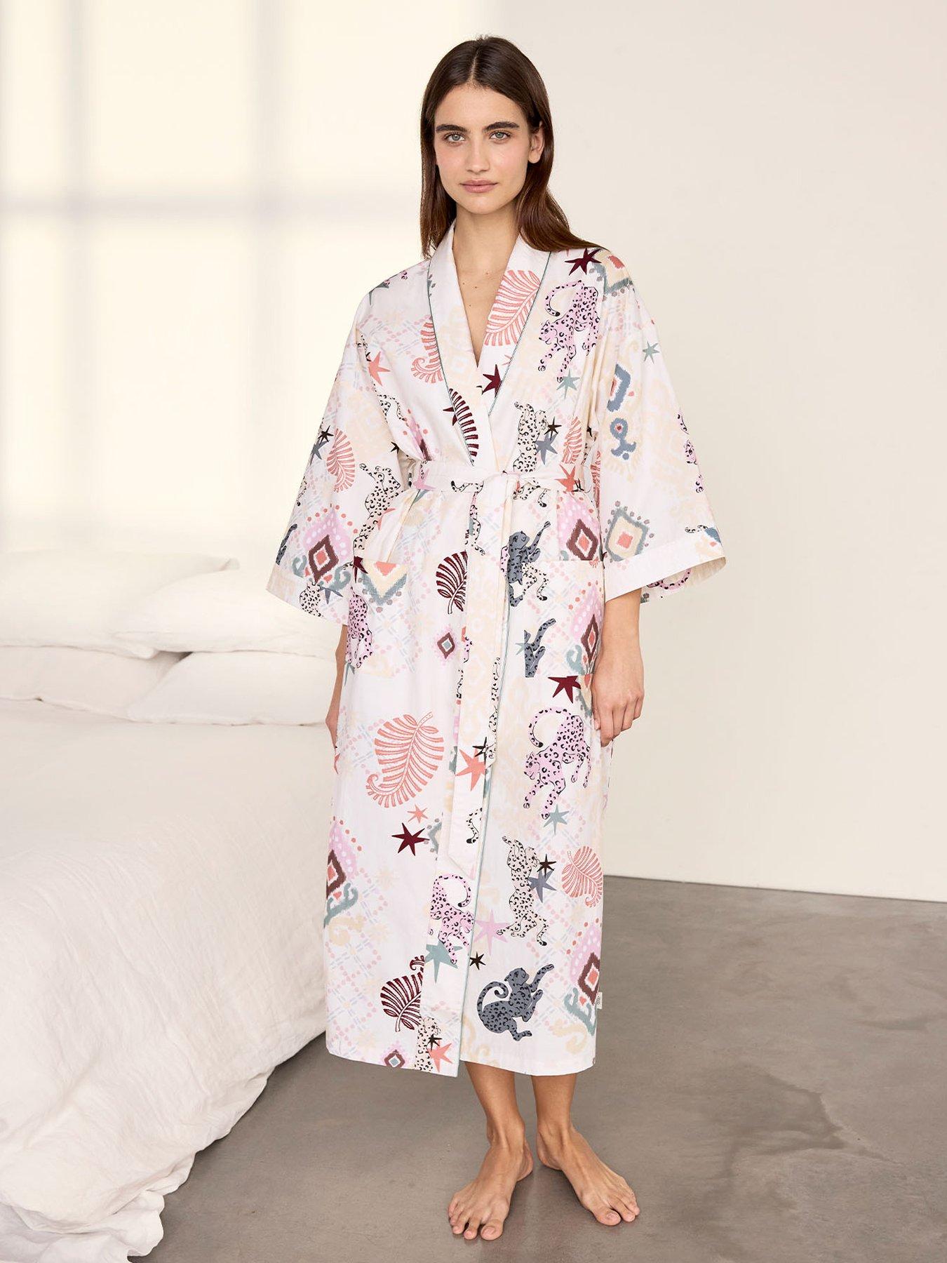 dropped waist denim dress Holland Drop-Waist Dark Indigo / 1X garden party midi dress Sleeves:Half / Short Sleeves making it a wardrobe 5 Effortless Smart Casual
