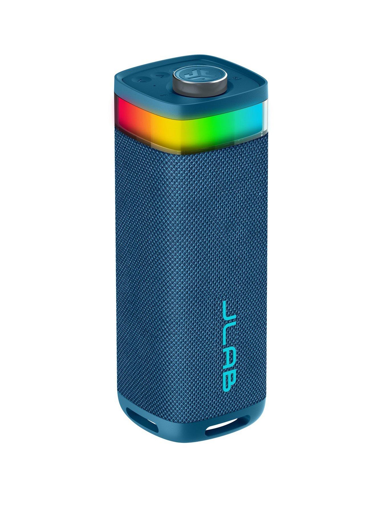 JLab JBUDS Party Speaker NAVY