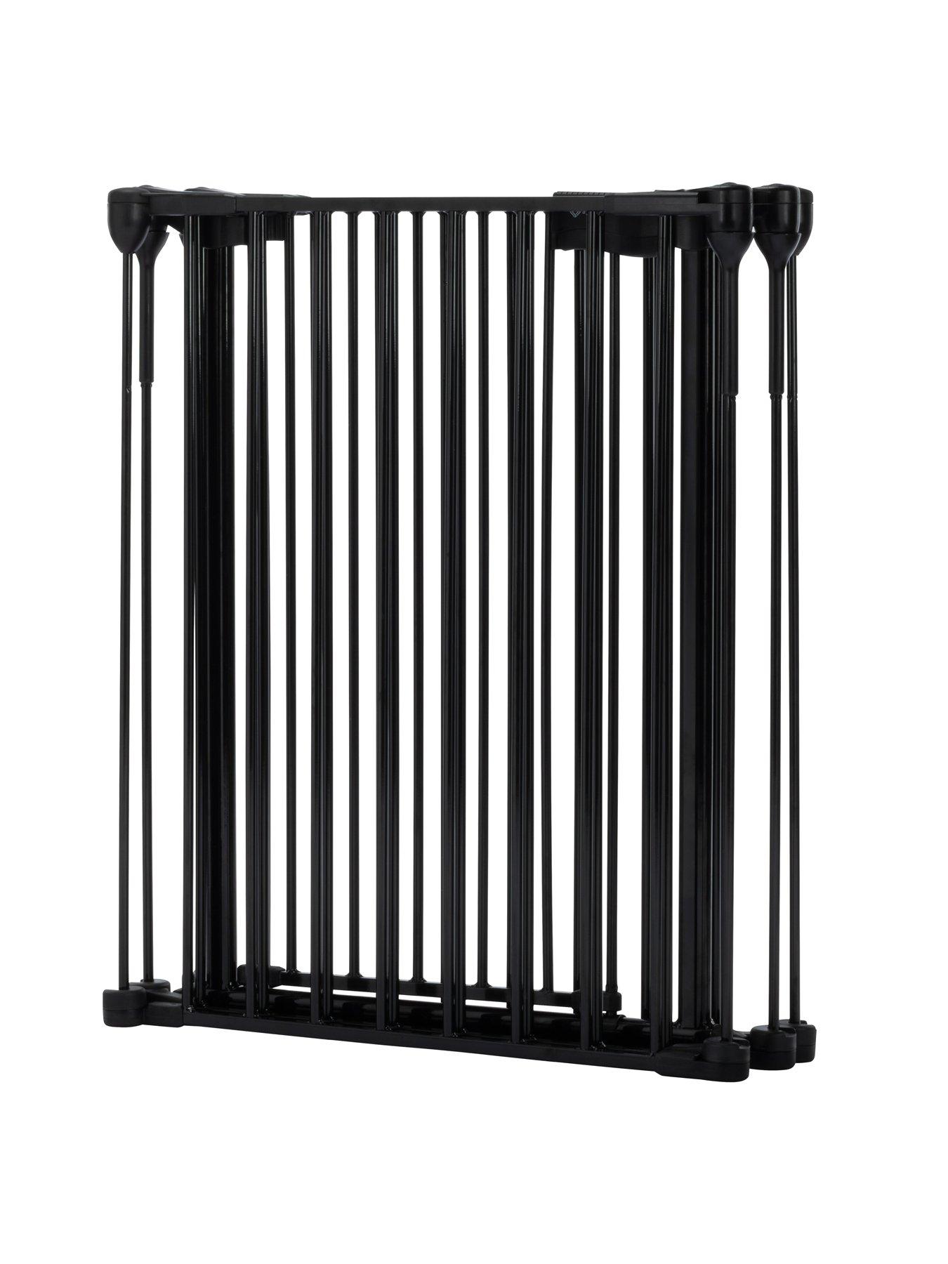 Image 5 of 6 of Safety 1st Modular 5 Panel Gate