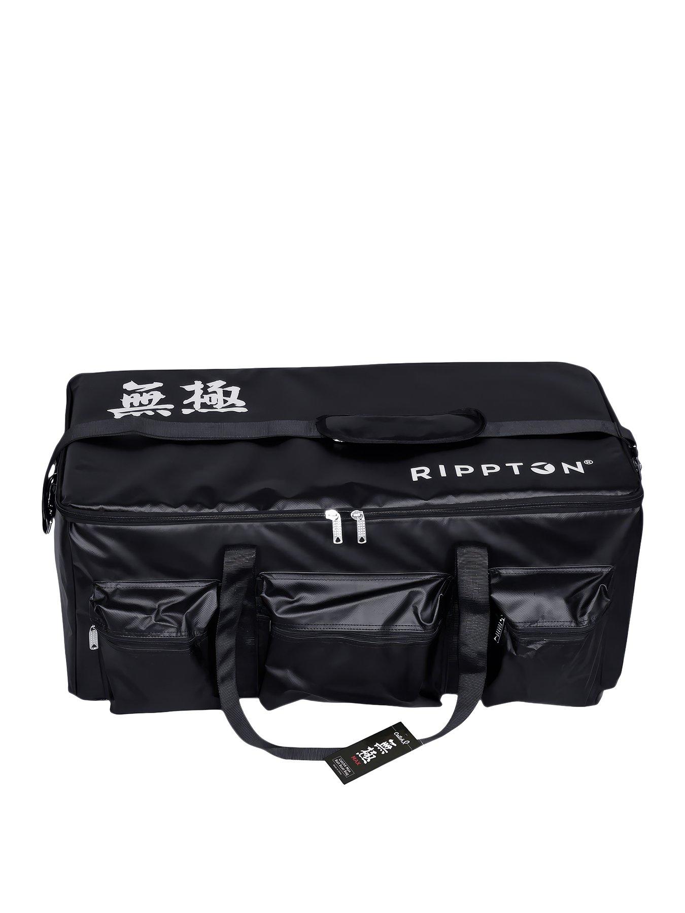 Image 1 of 7 of Rippton Boat Bag for CatchX MAX