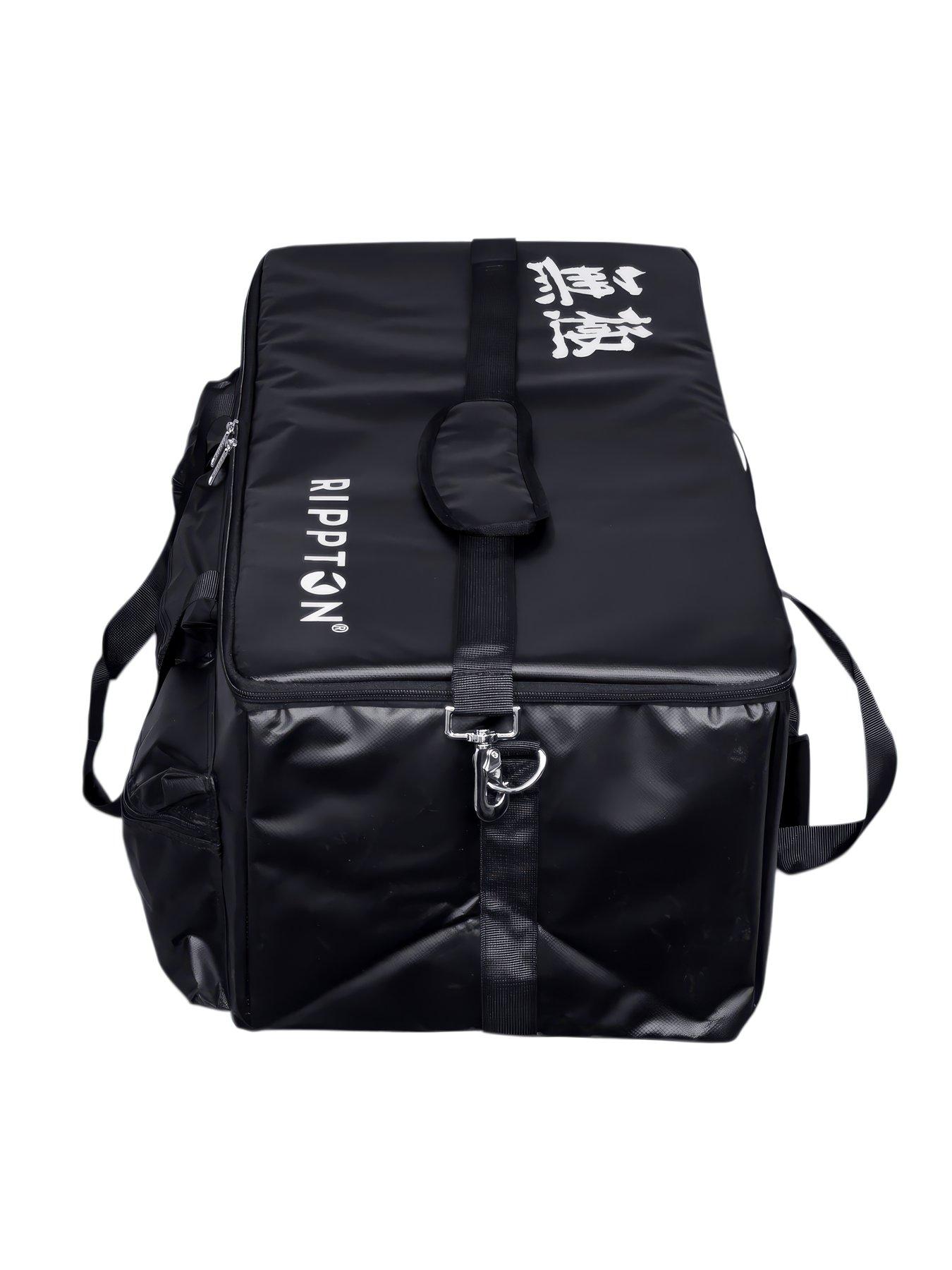 Image 2 of 7 of Rippton Boat Bag for CatchX MAX