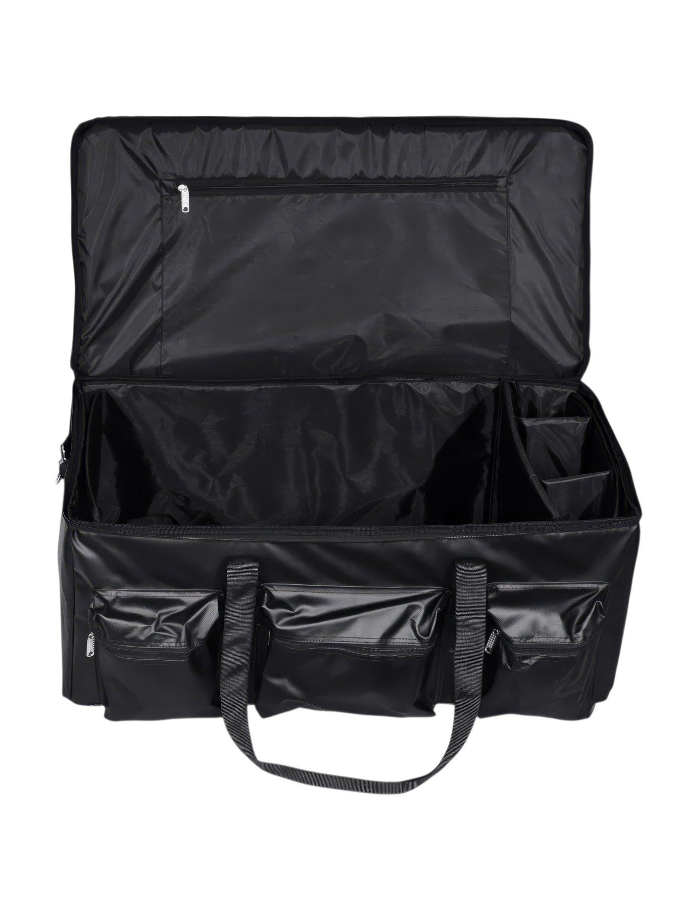 Image 3 of 7 of Rippton Boat Bag for CatchX MAX