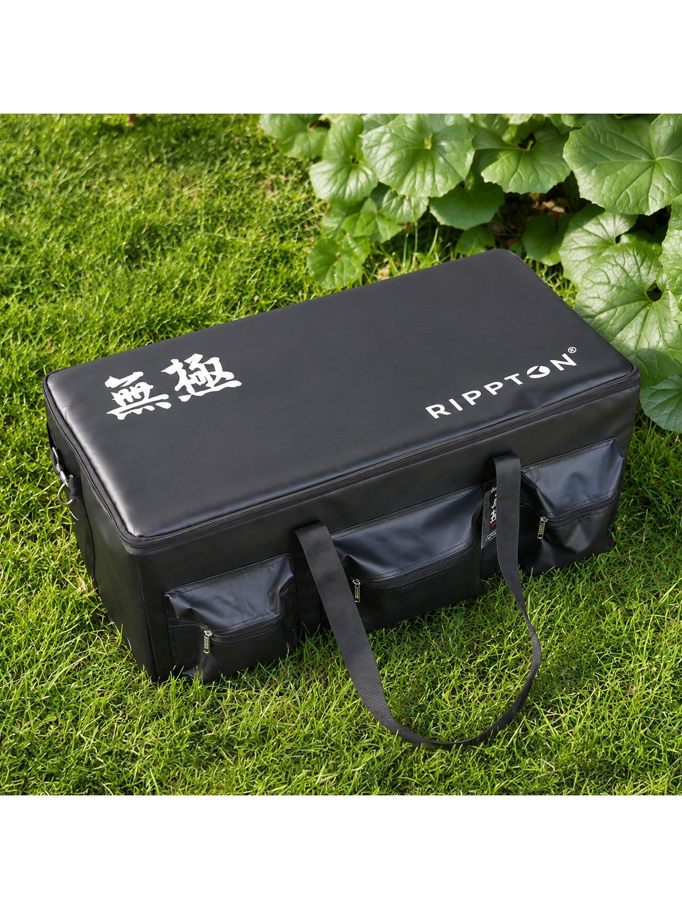 Image 6 of 7 of Rippton Boat Bag for CatchX MAX