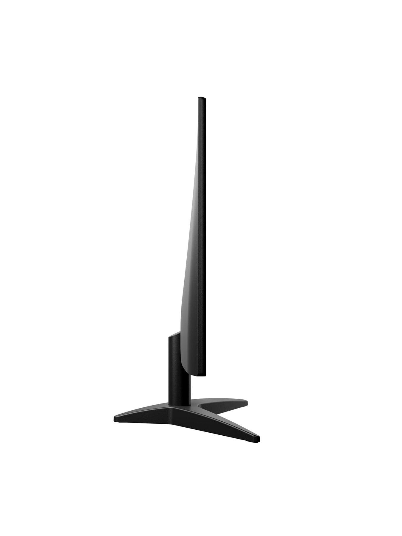 Image 4 of 7 of AOC 24B36X Gaming Monitor - 23.8in, FHD, IPS, 144Hz, Black