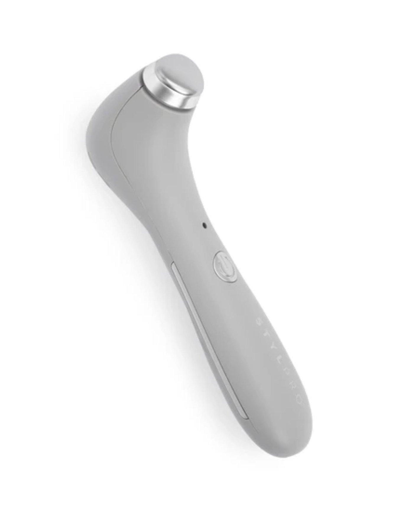 Debenhams Cooling Facial Massager in Taupe - Image 6