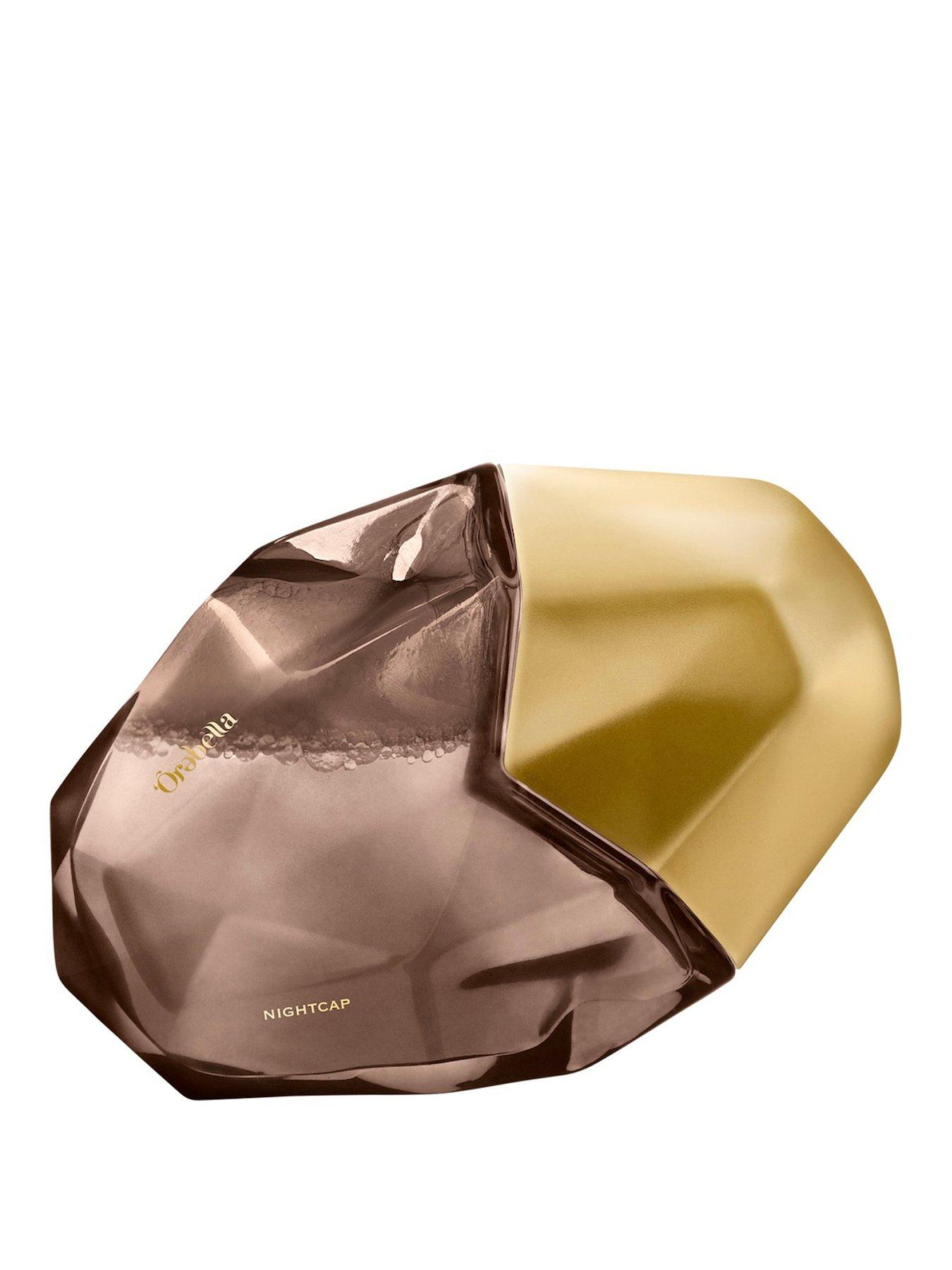 Orebella Nightcap Parfum 50mL, One Colour, Women