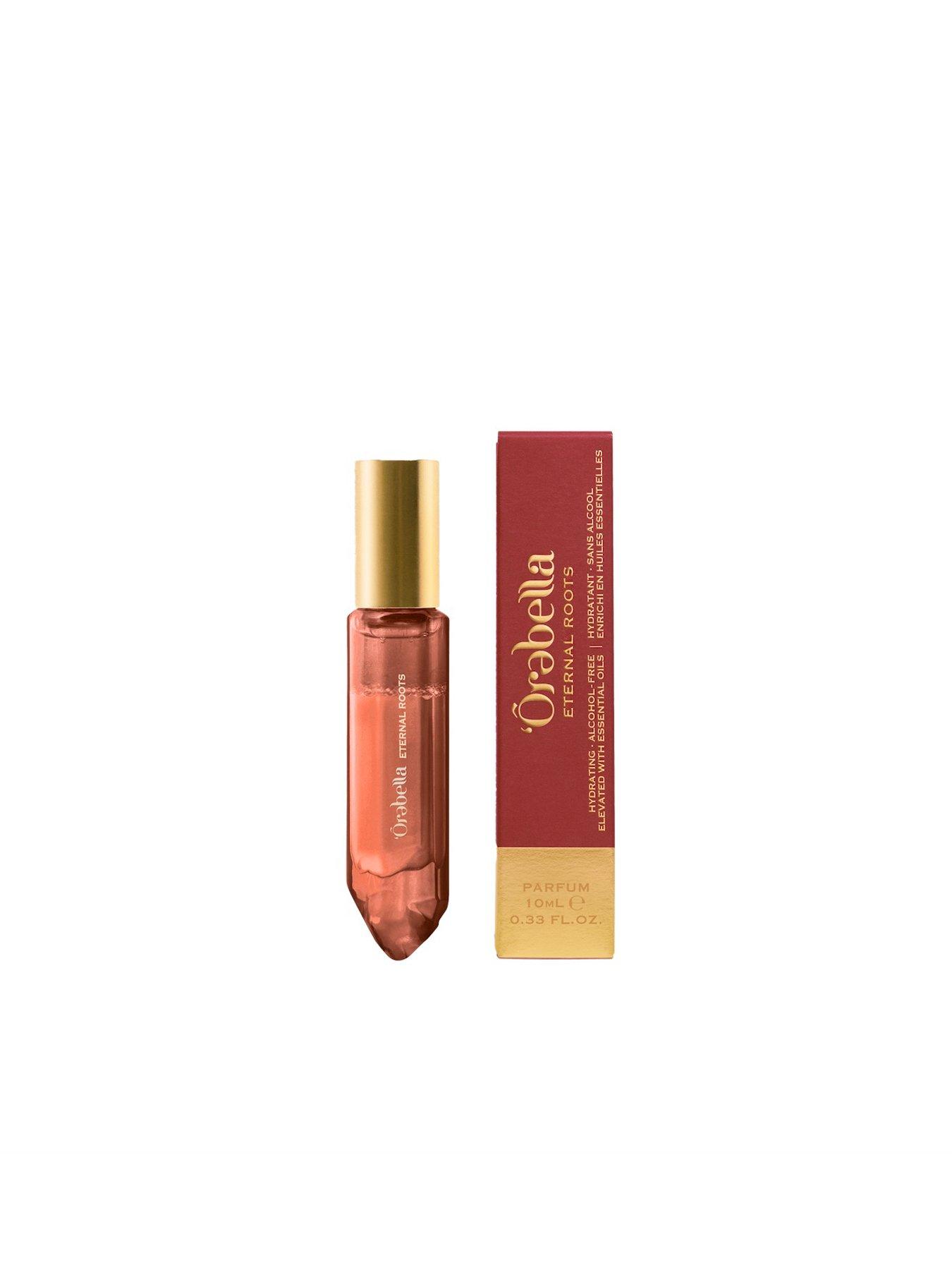 Image 2 of 6 of Orebella Eternal Roots Parfum 10mL