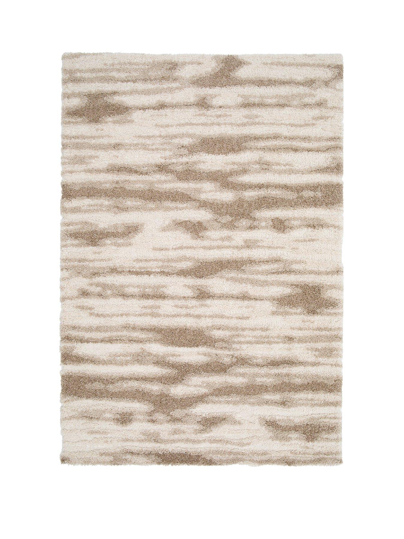 Image 2 of 4 of The Very Collection Chicago Abstarct Rug