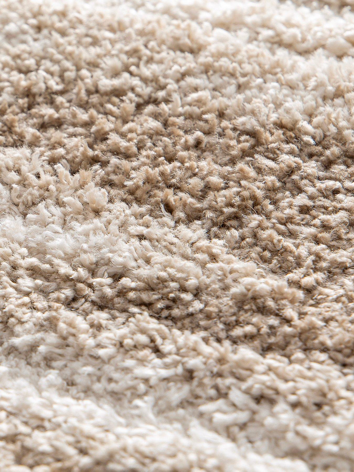 Image 3 of 4 of The Very Collection Chicago Abstarct Rug