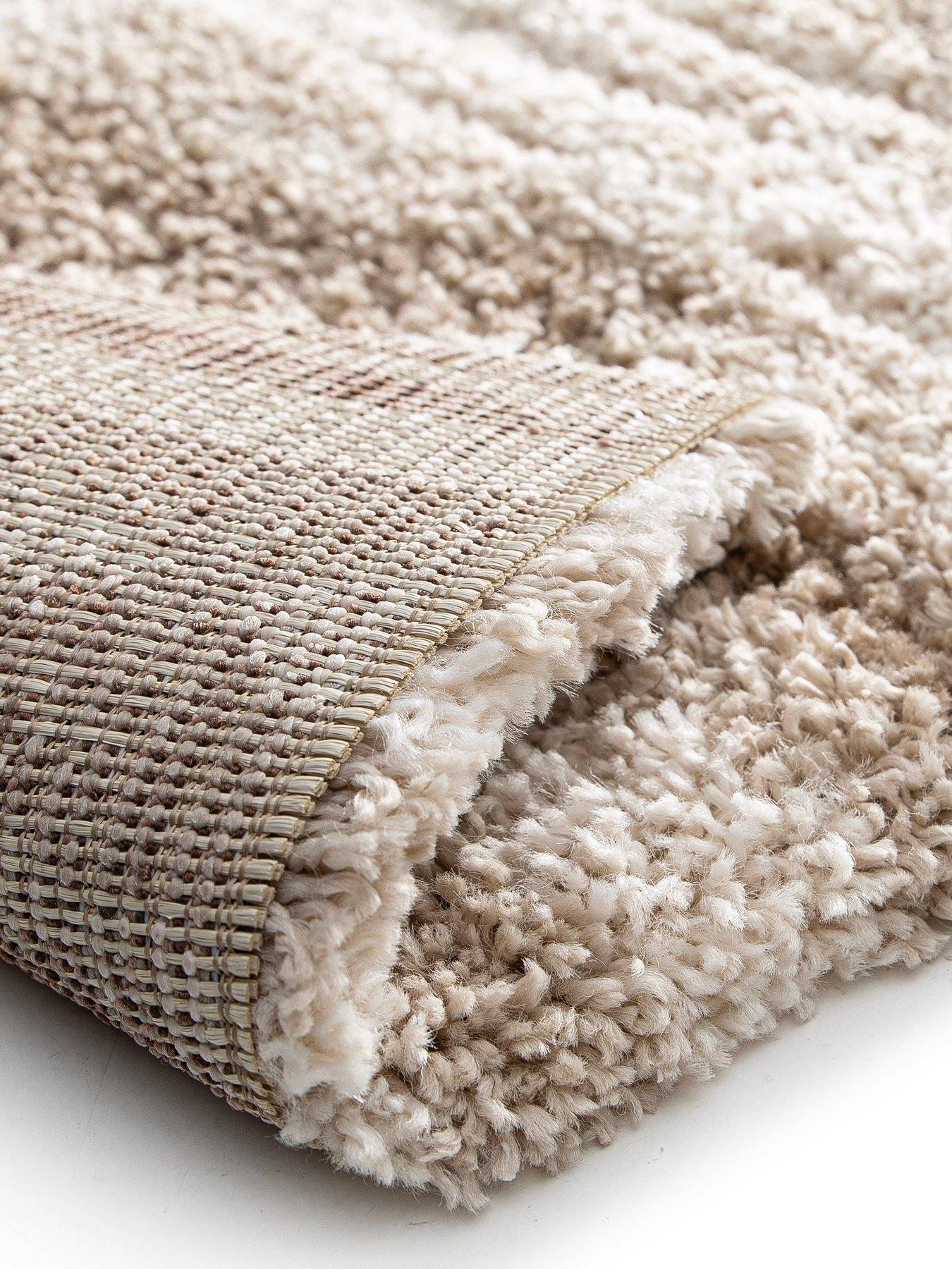 Image 4 of 4 of The Very Collection Chicago Abstarct Rug