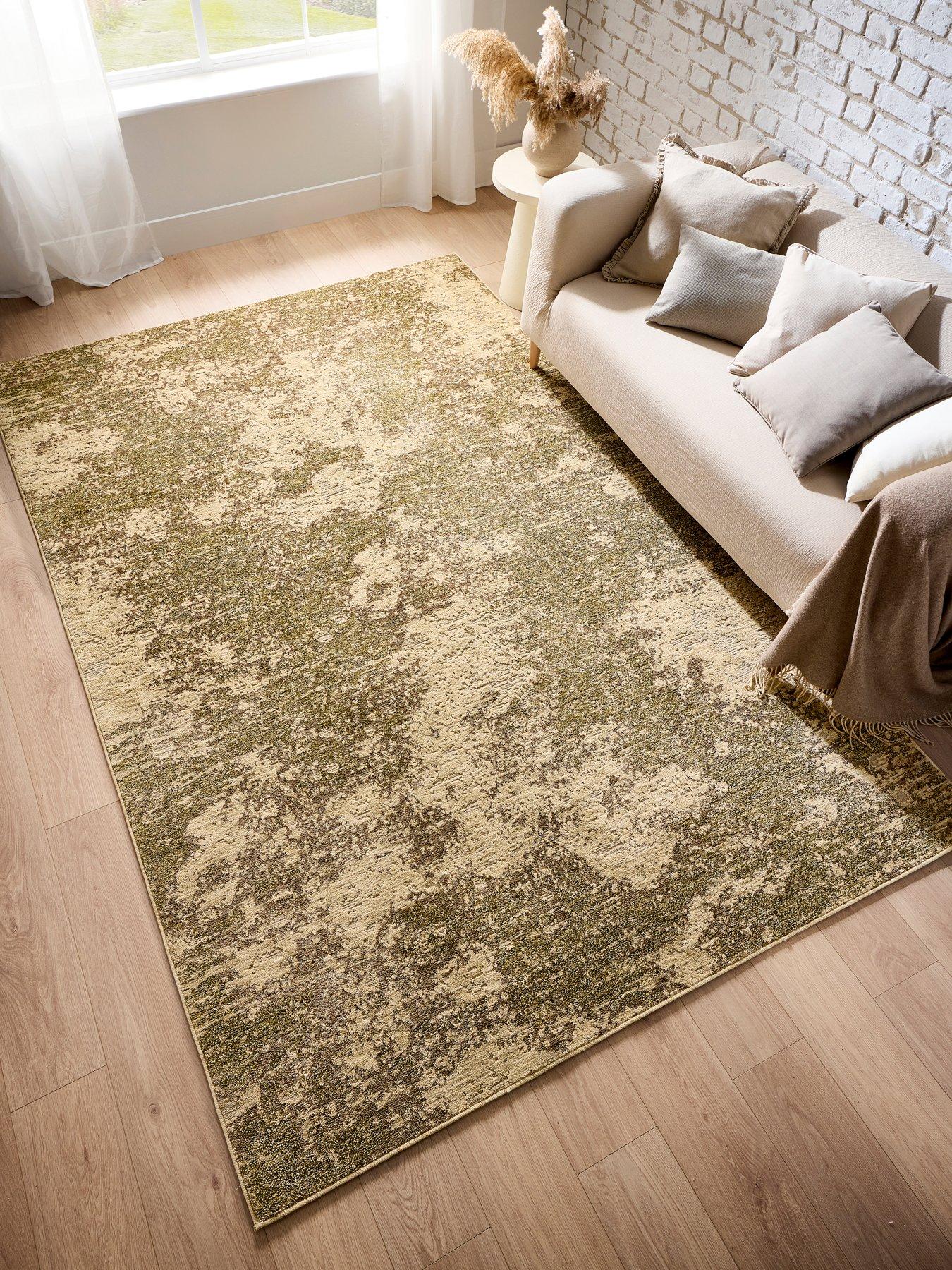 The Very Collection Oren Rug
