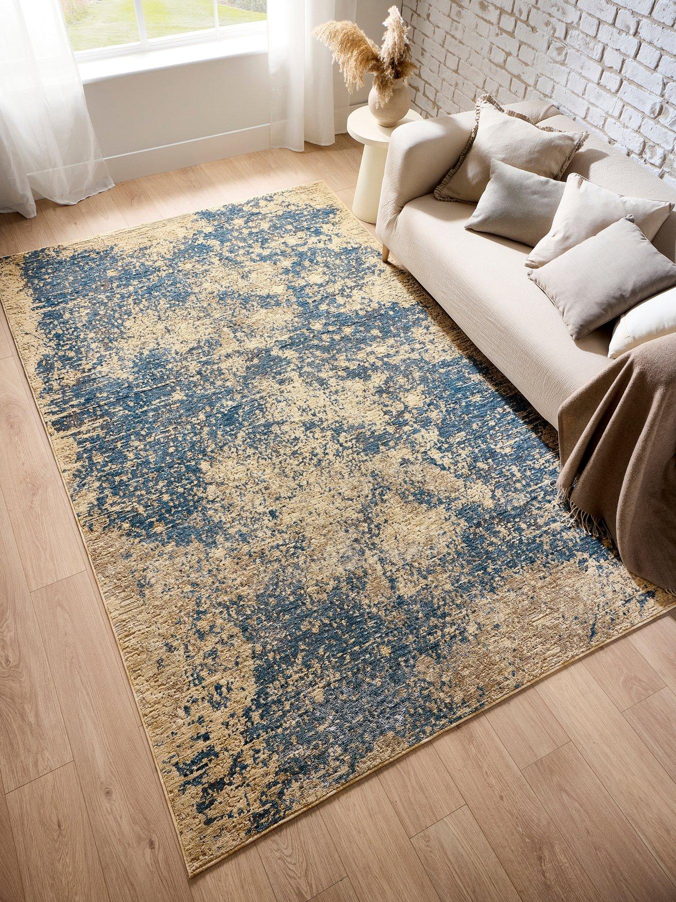The Very Collection Oren Rug