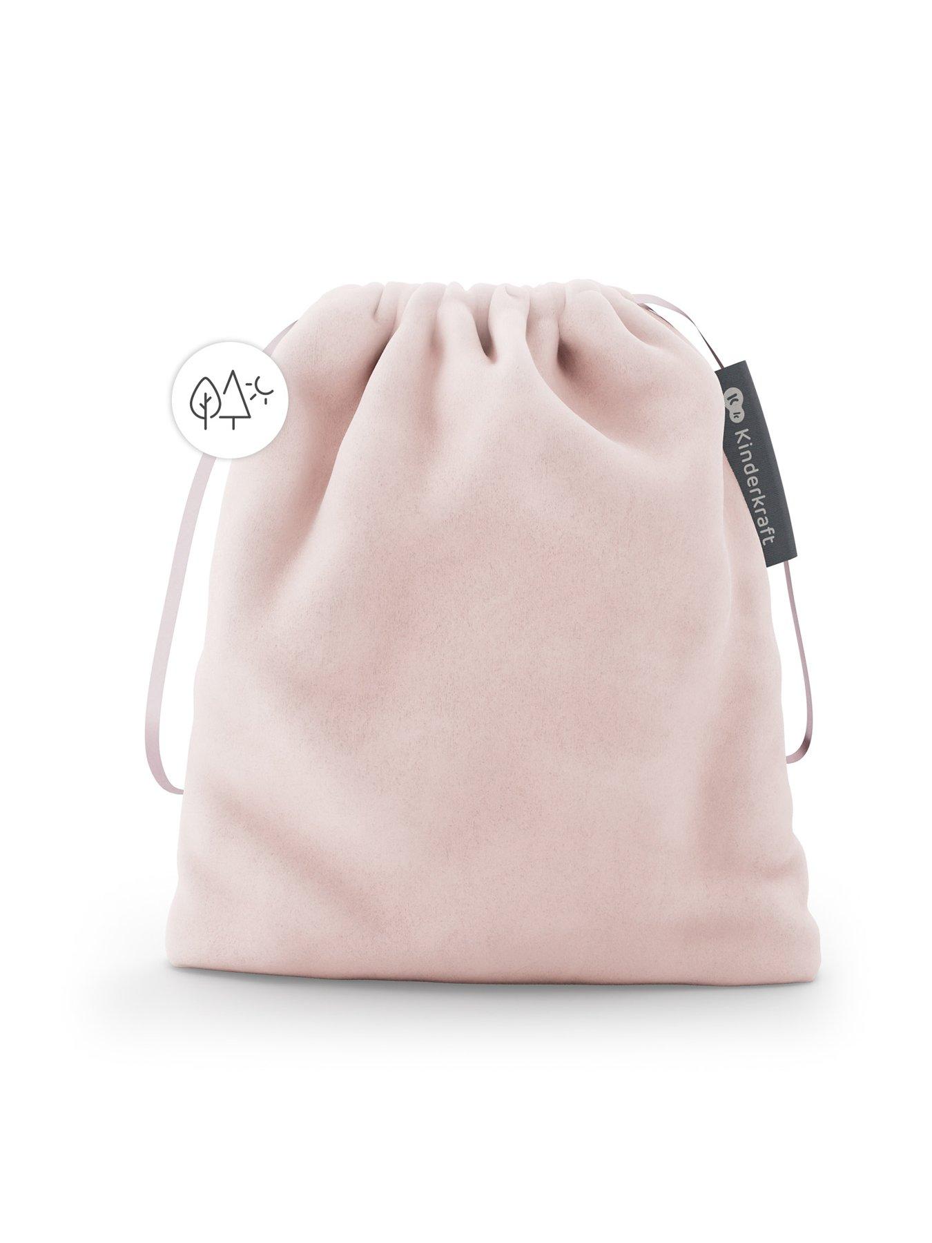 Image 6 of 8 of Kinderkraft MamaFlow single breast pump - Pink