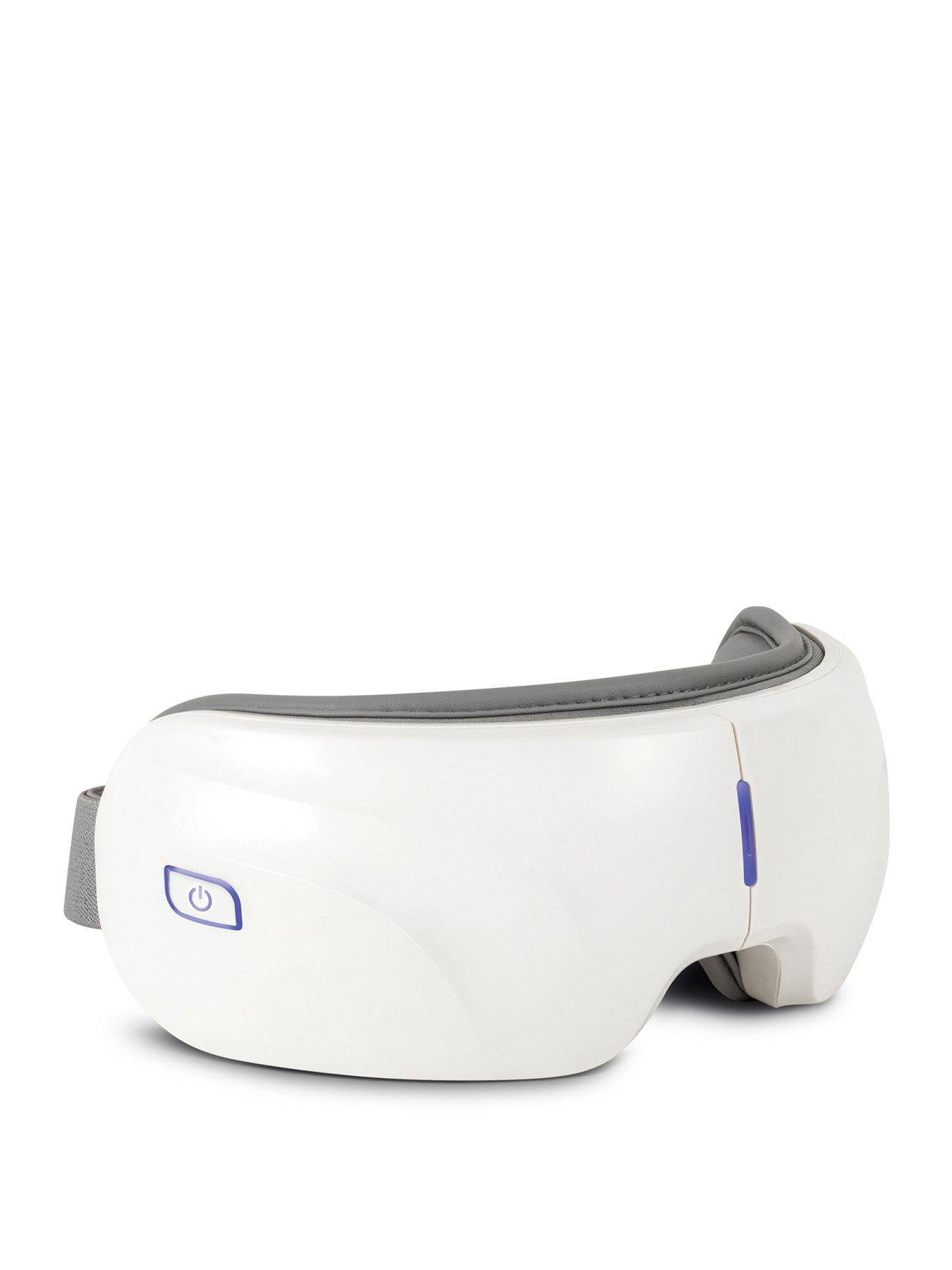 Homedics Homedics Compression Eye Massager
